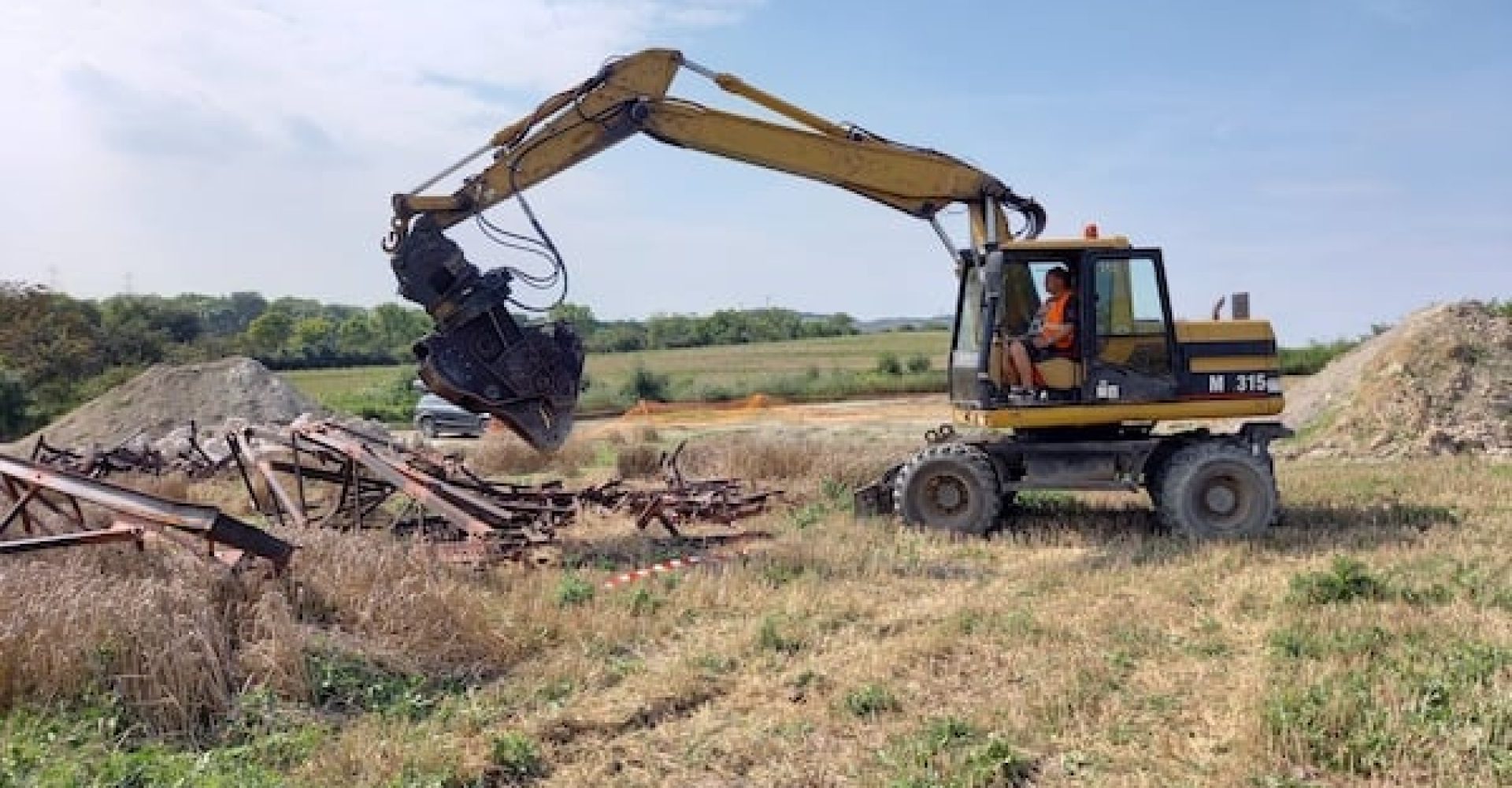 demolice-hal-21