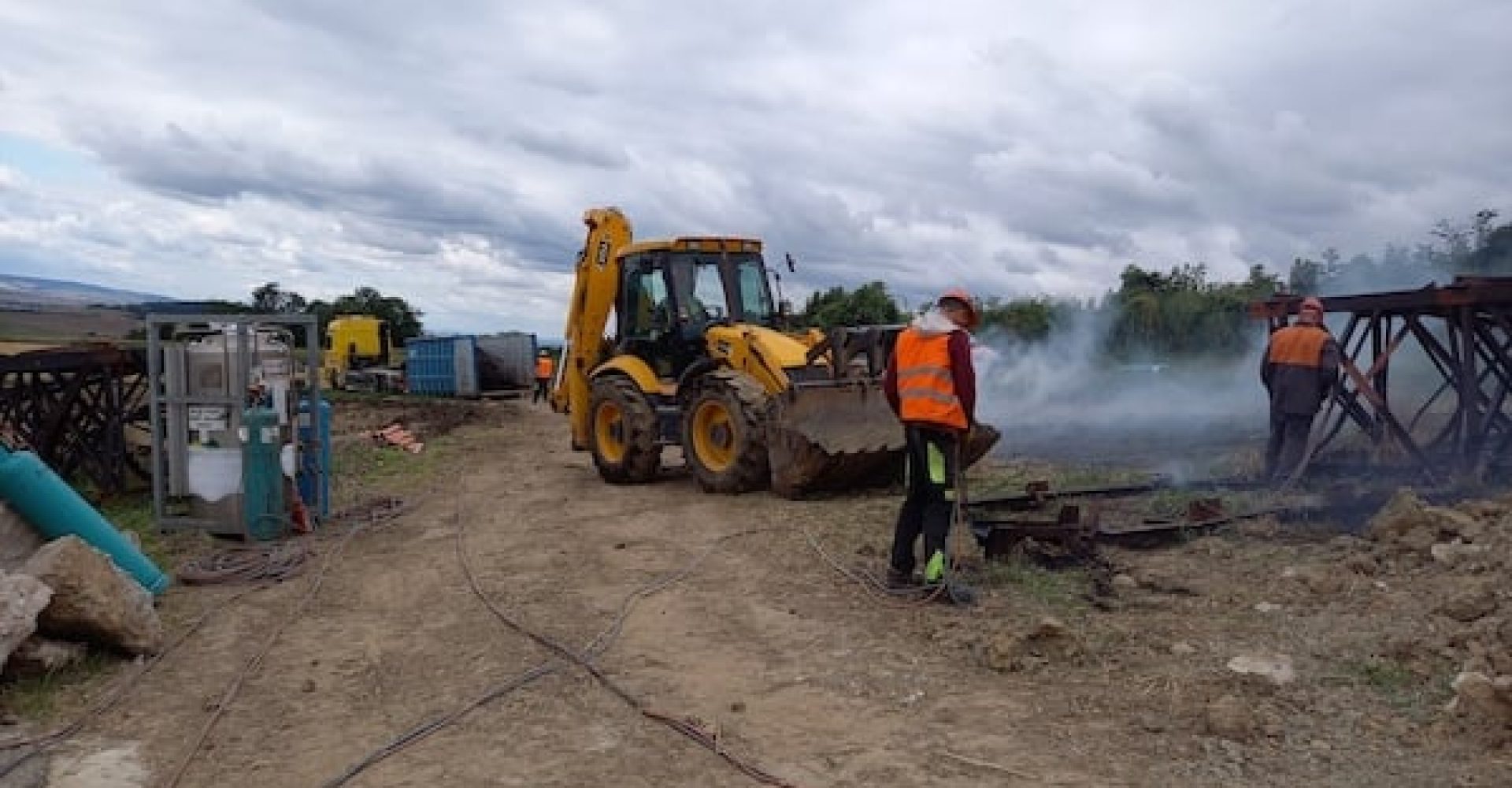 demolice-hal-22