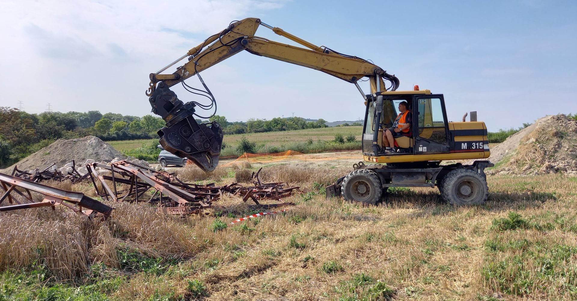 demolice-hal-26