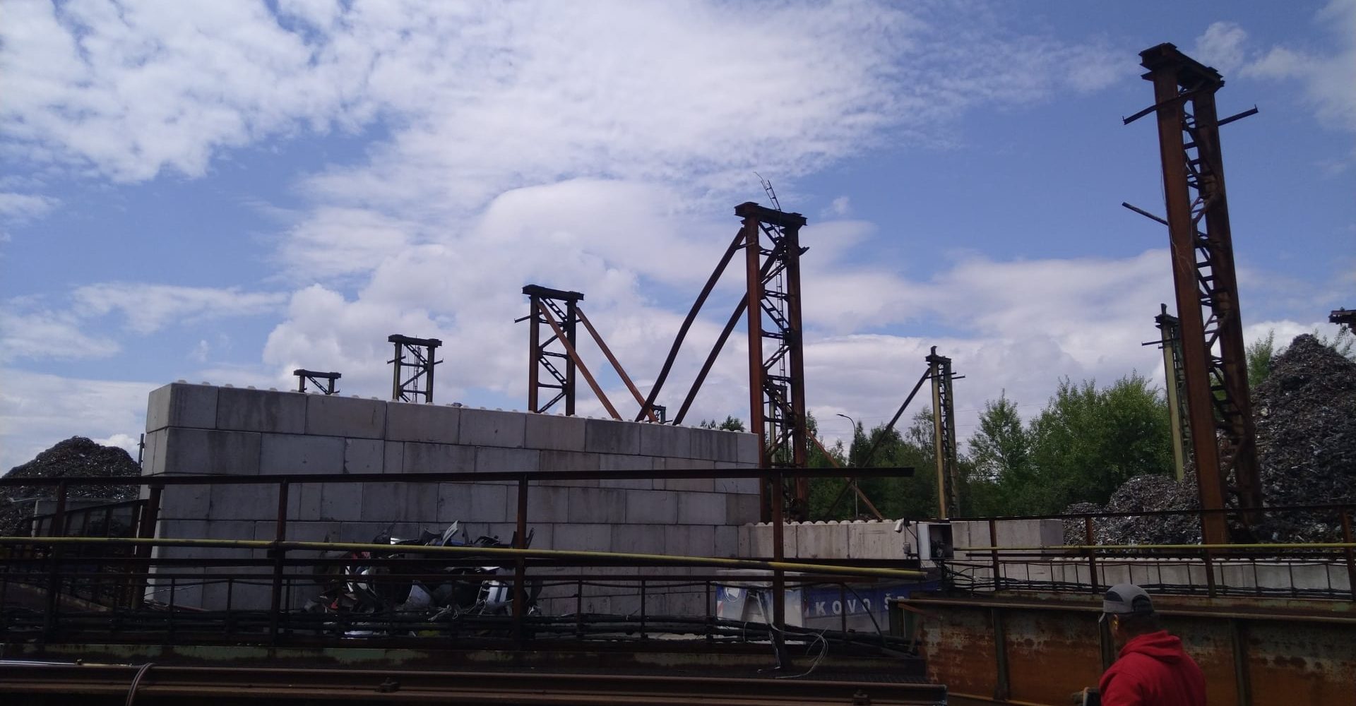 demolice-hal-31