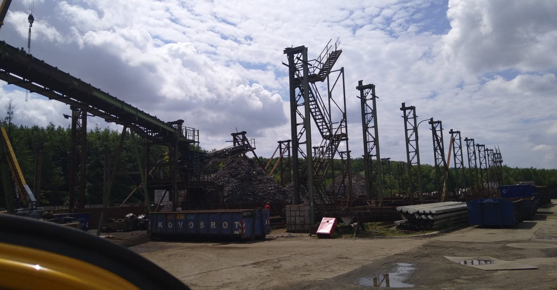 demolice-hal-32