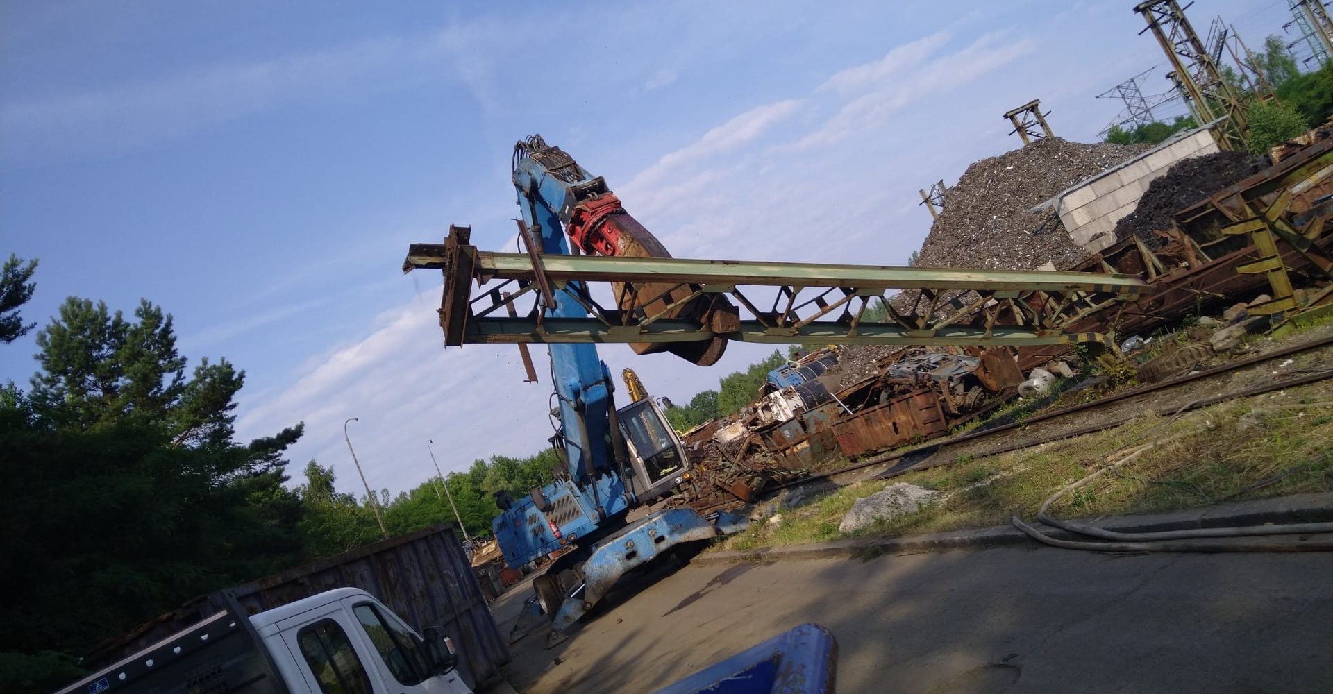 demolice-hal-33