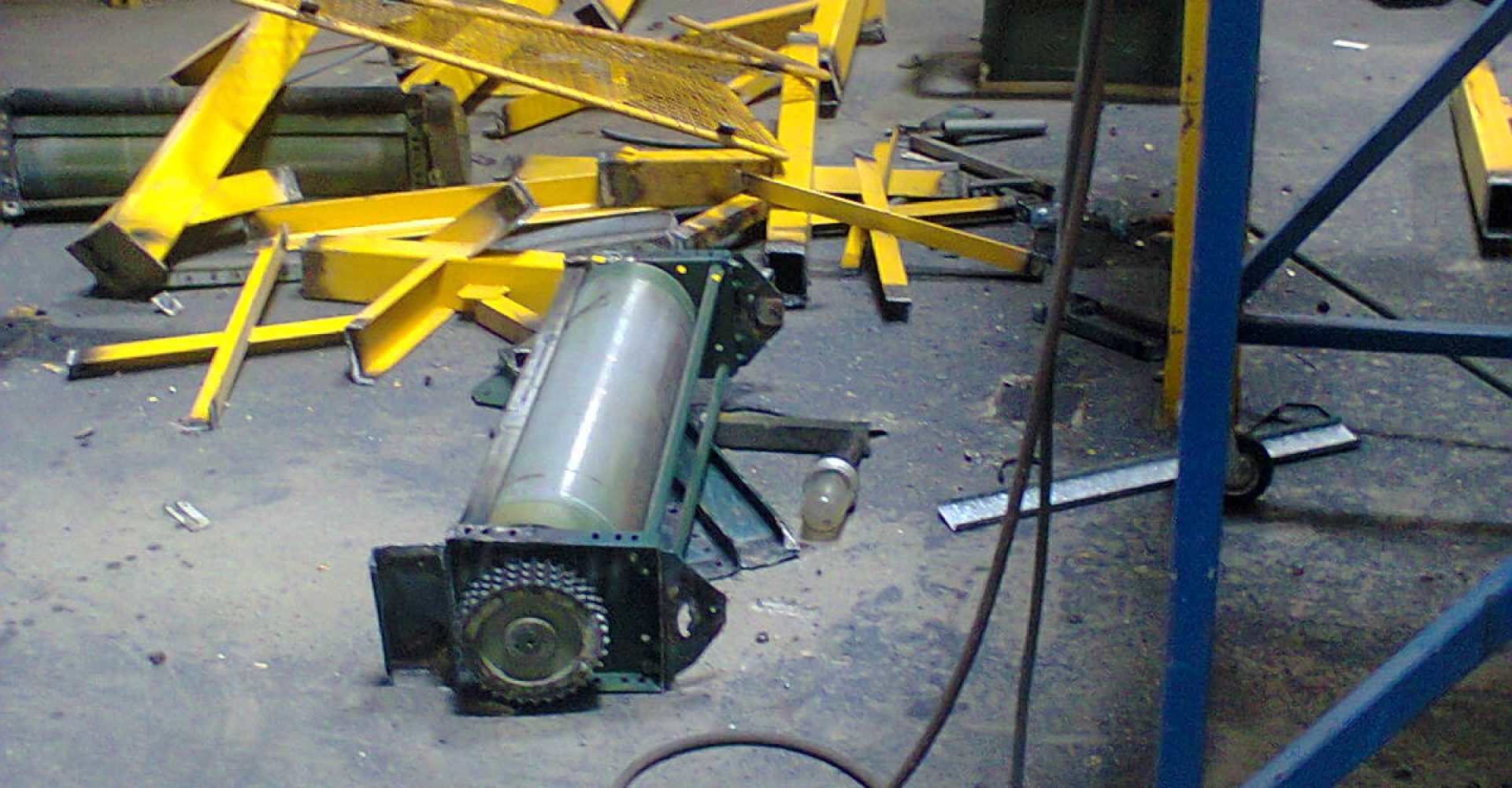 demolice-hal-4