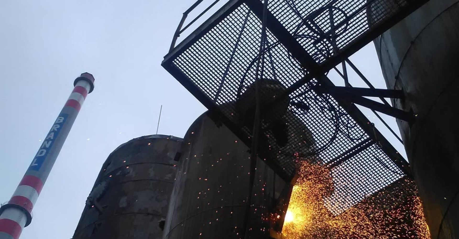 demolice-hal-43